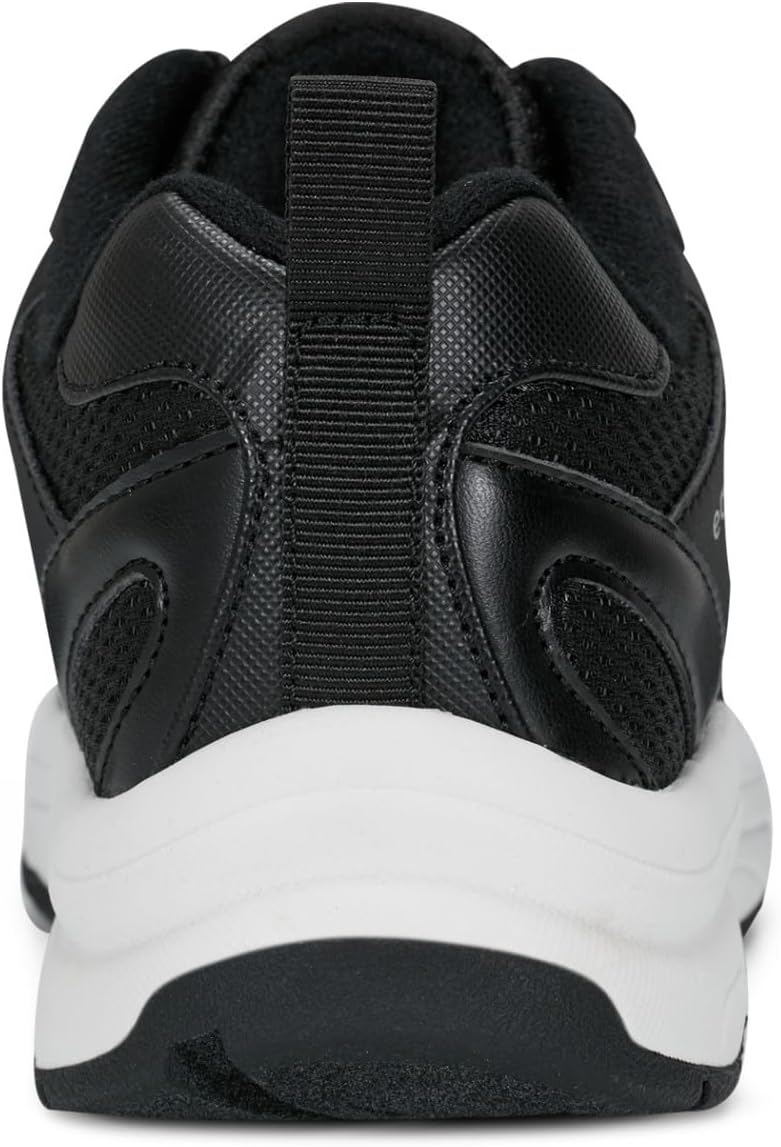 Easy Spirit Keagen Women's Sneaker - Image 3
