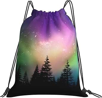 sakuLA⭐24時間以内に発送⭐！！ Amazon | 【WEB限定】3秒のurawaza(ウラワザ) 傘 雨傘 自動開閉