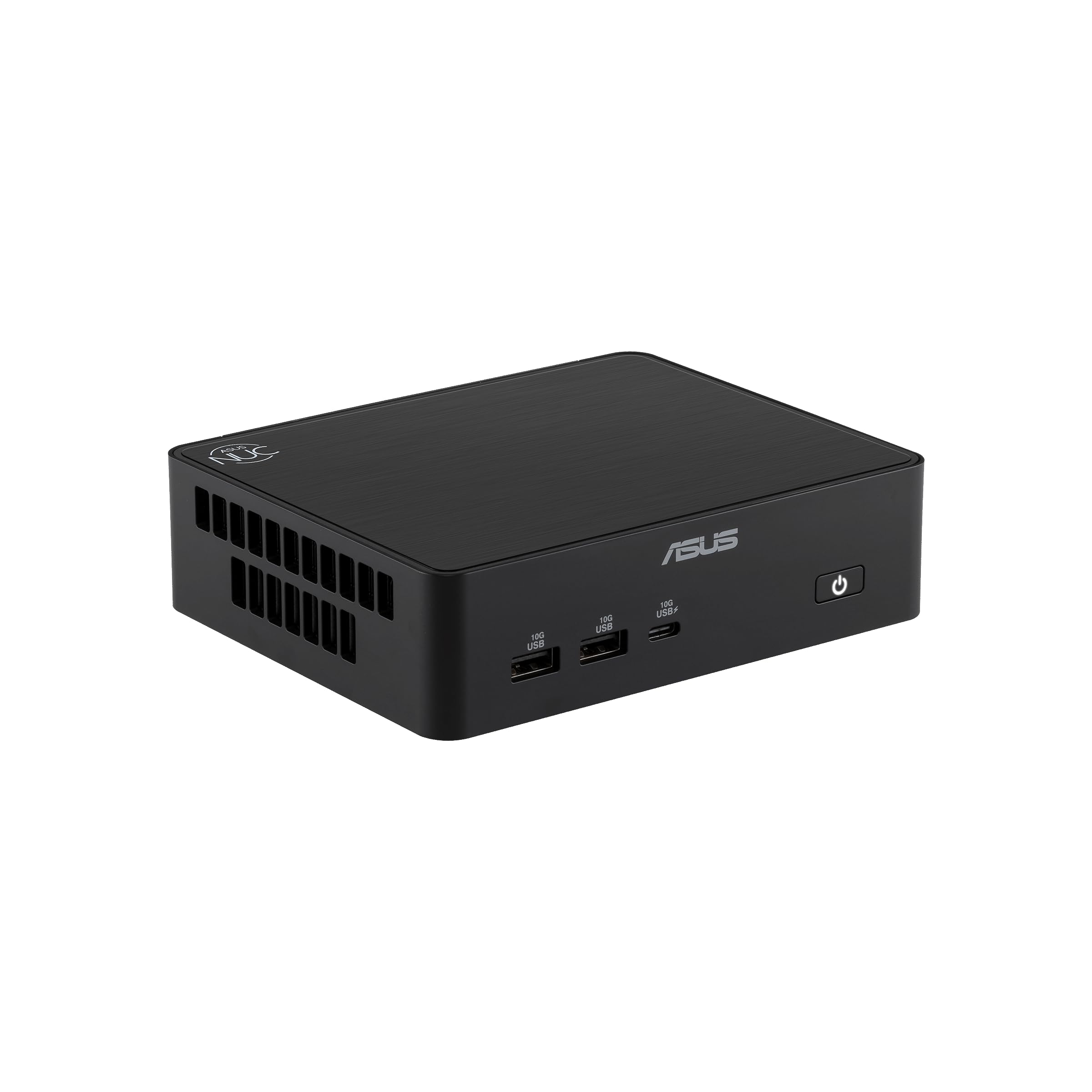 ASUS NUC 16 Pro RNUC16GDKU560002 - Barebone