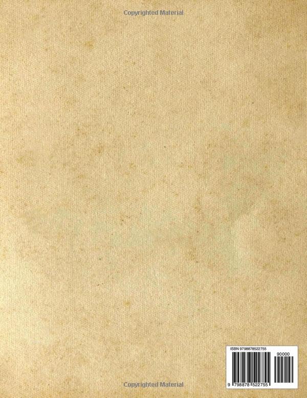 Codex Faenza Johannes Bonadies déchiffrer facilement le clavier XVe - 3
