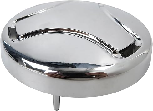 5006EA3009B Replacement Washer Pulsator Cap Replace MBL65219301 2649961 PS3525704 Compatible with LG Washing Machine wt1101cw wt4970cw wt5070cw wt5270cw wt7600hka WT1201CW