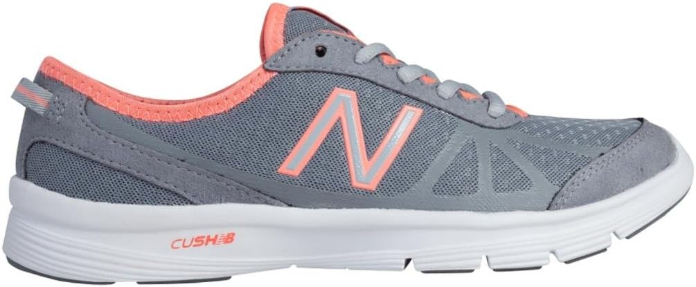 New Balance Women's WW511BB1 Walking Shoe