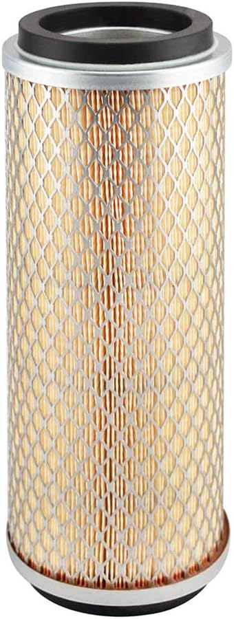 Baldwin PA3792 Outer Air Element