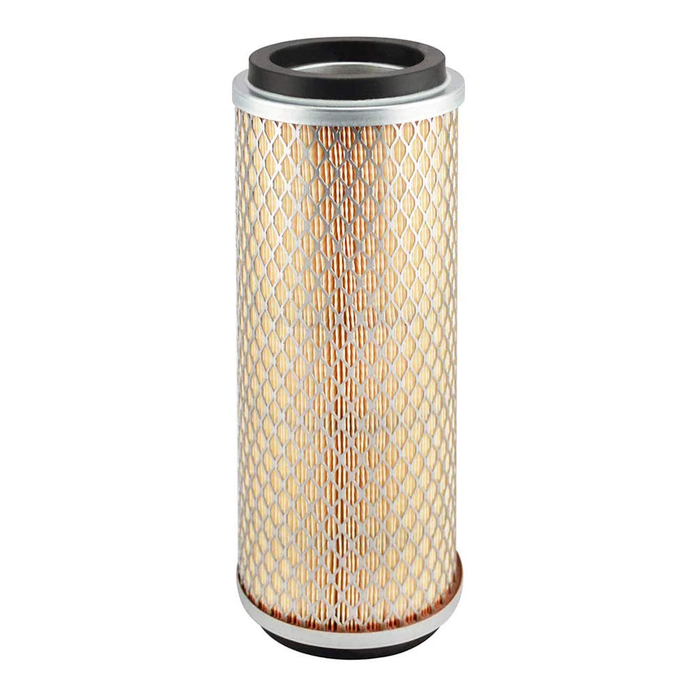 Baldwin FiltersPA3792 Outer Air Element