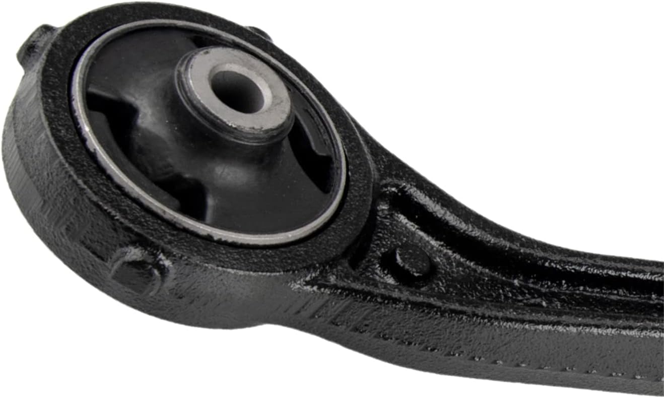 Front Lower Control Arm, Front Lower Control Arm Left & Right Side K641543 K641544 Compatible With 2004 2005 2006 2007 2008 Acura TL