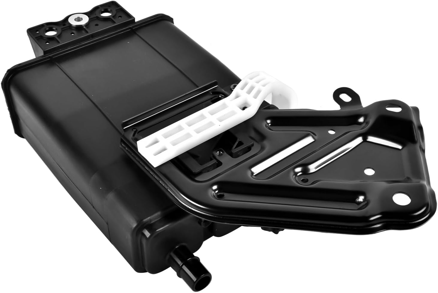 911-446 Vapor Canister Replacement for Toyota Corolla 1.8L 2014-2017 Part# 77740-02220, 7774002220