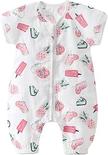 Amazon.es: buzo bebe