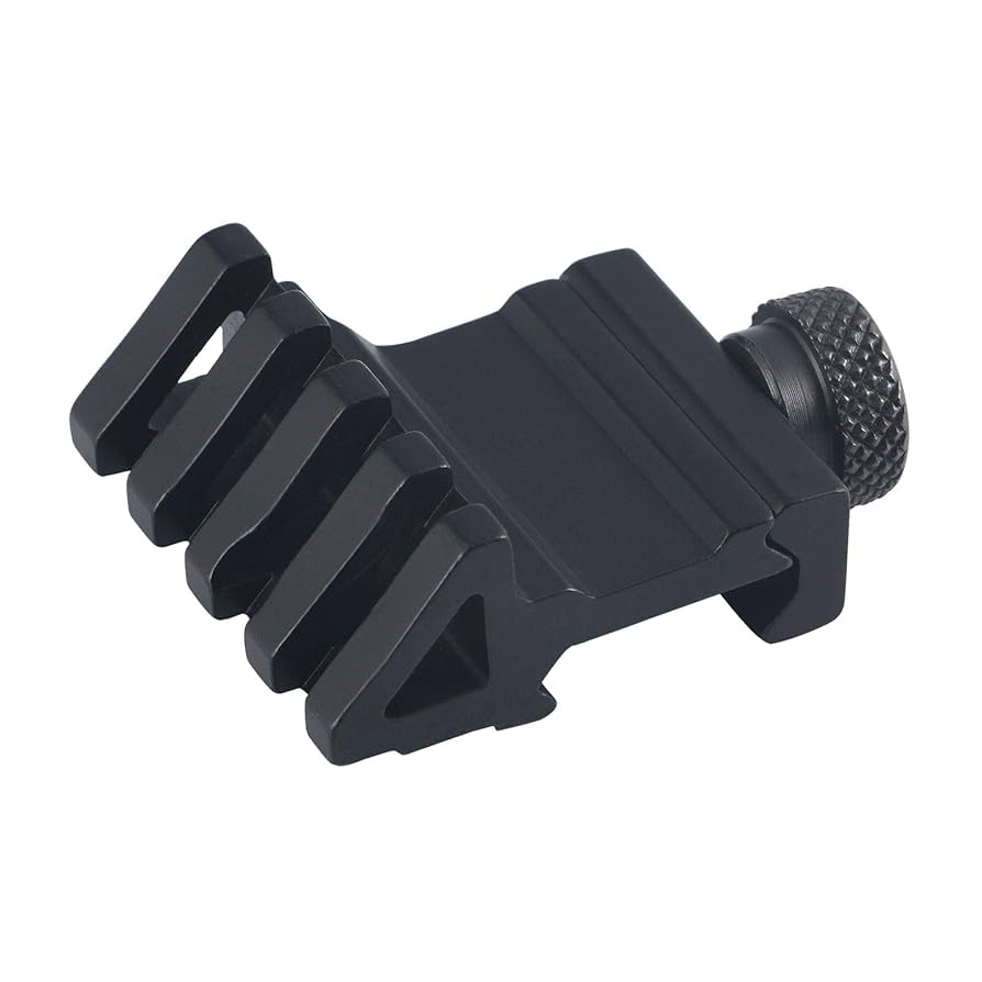 実物 ncstar 45オフセットマウント 実物 ncstar 45オフセットマウント 実物 ncstar 45オフセット