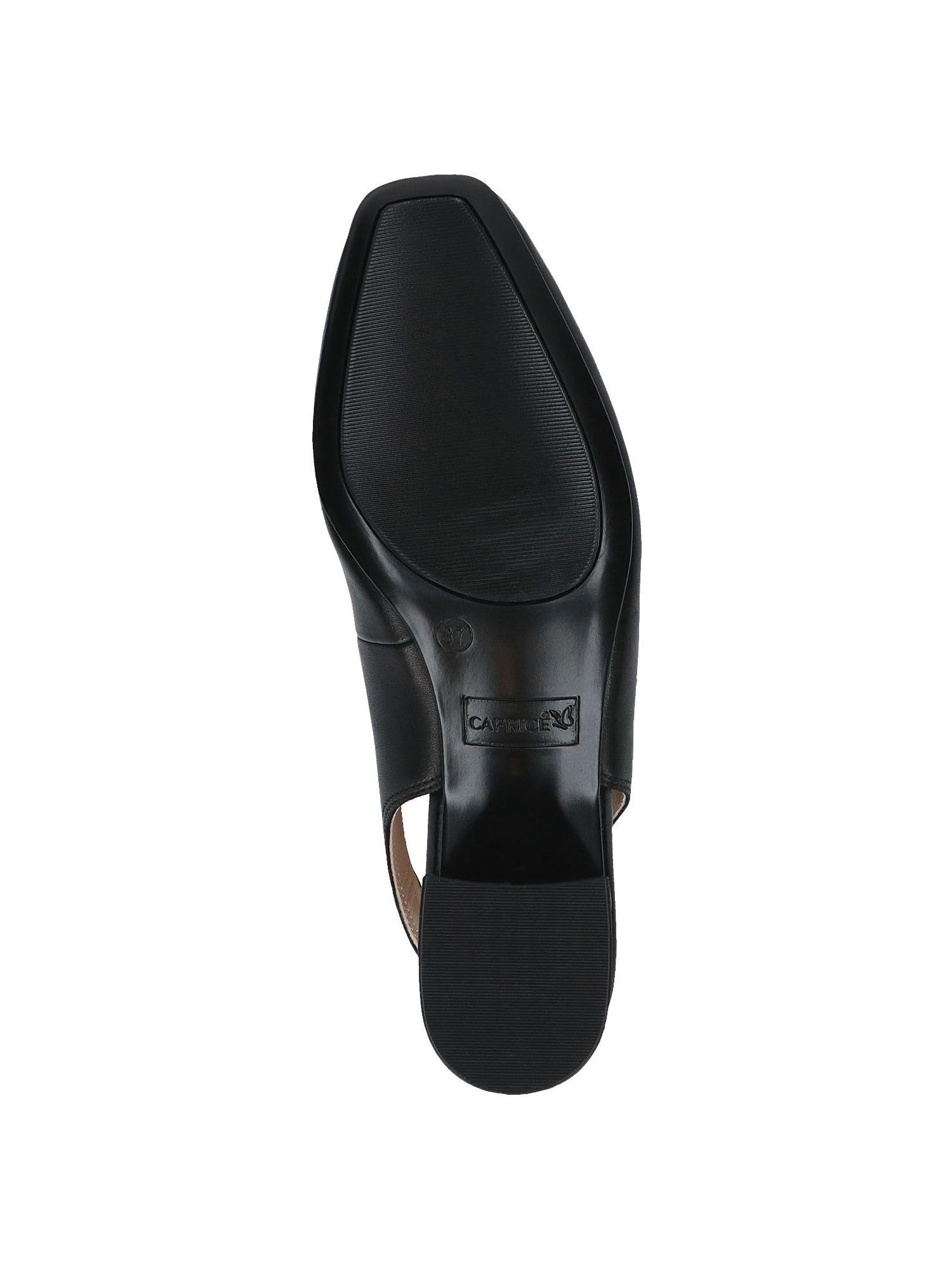 CAPRICE 9-29500-42 Scarpe décolletéDonna