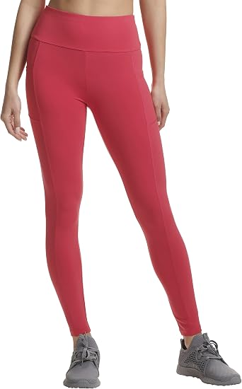 Activewear 28 Inch Inseam Legging 
