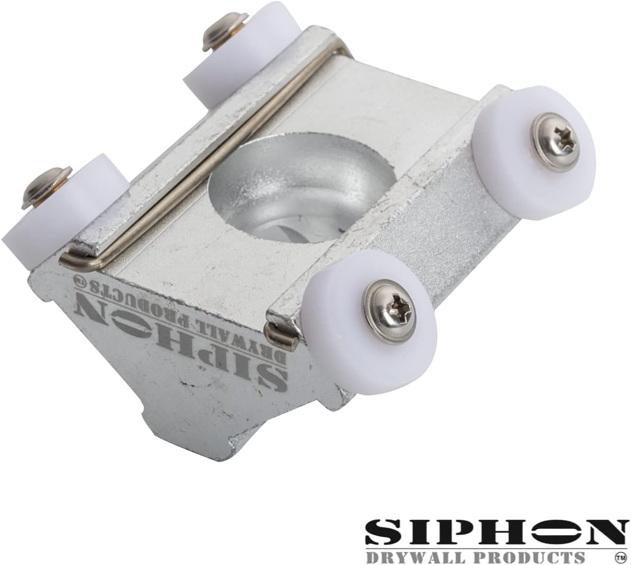 Tapping and Topping Internal Corner Kit - SIPHON DRYWALL PRODUCTS ™