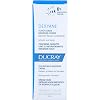 Duklay Desien Isolation Bali Cream 3.4 fl oz 100 ml