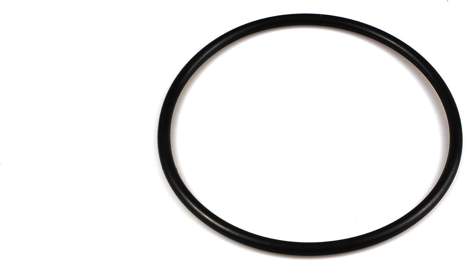 BOXI Fuel Pump Assembly with Pressure Sensor Fits for Chevy Avalanche Suburban 1500 / for GMC Yukon XL 1500 V8 5.3L Flex 2005 2006 2007 / Replace 19208963 19133544 19167711 E3706M M10107 MU1474