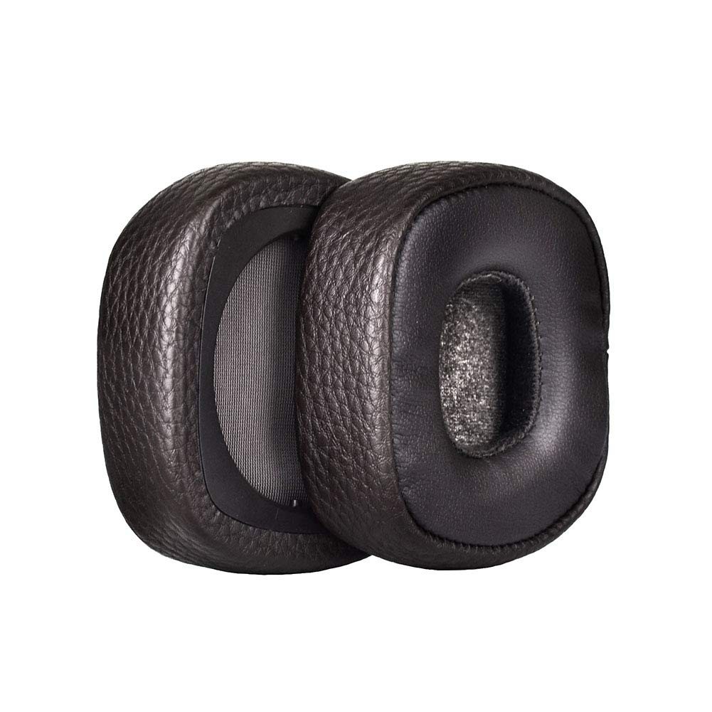 Cuscinetti Per Marshall Major II 1 Paio Black | Leroy Merlin - Foto 9