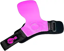 Hand Grip Competition Pink Skyhill