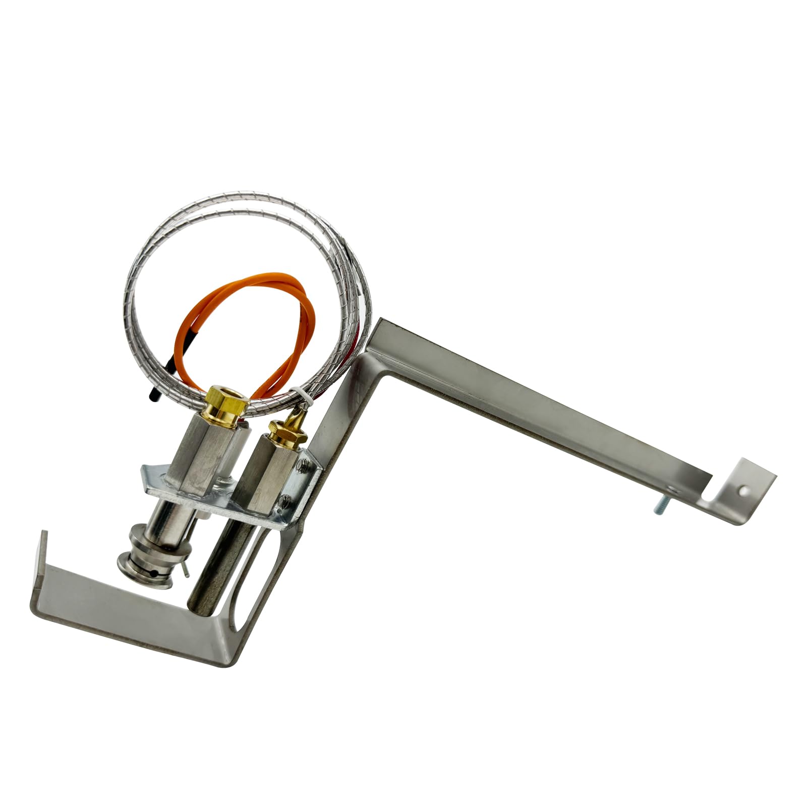 HAXPLT1931 Natural Gas Pilot Assembly Replacement for Hayward H