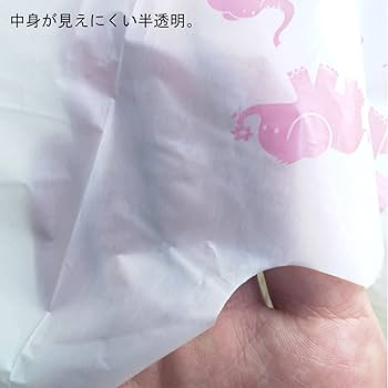 ＫＡＮＡ♫ 普通袋 カワサキパーツ/ウエア＆グッズオンラインショップスマート