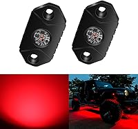 Vista 17 de Mini luz