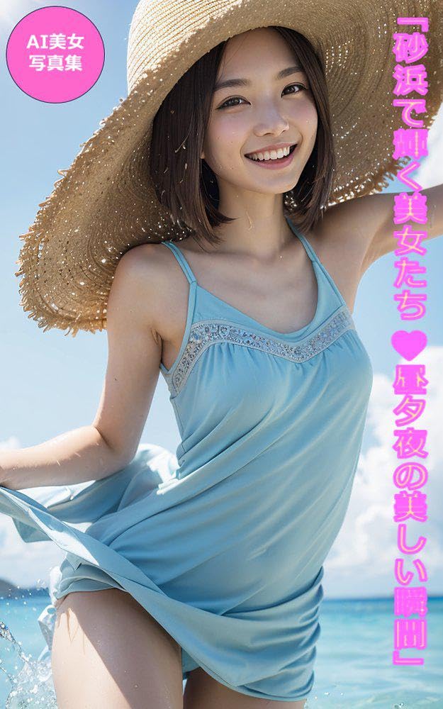 Amazon.co.uk: AI出版関西支部: books, biography, latest update