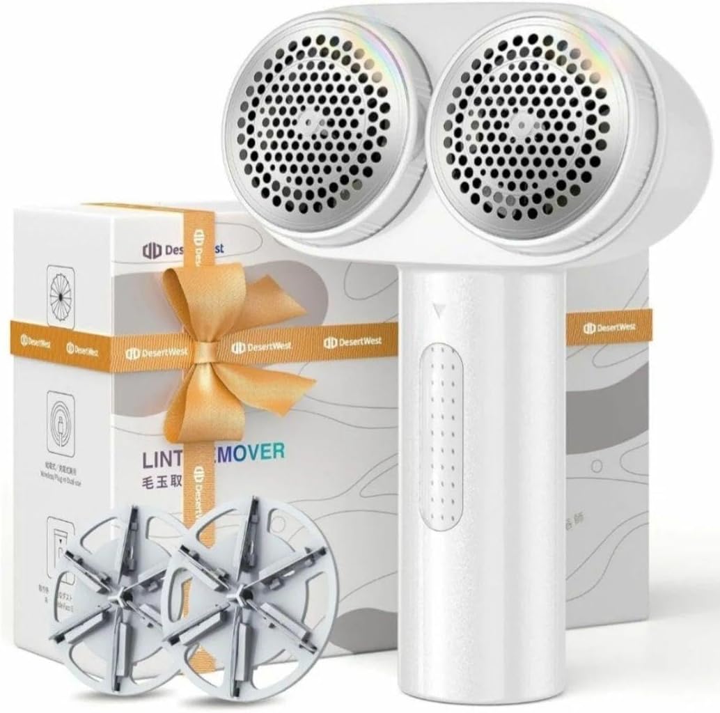 AQUA AQC-HD1P-W ホワイト HANDY DUO！ コードレスハンディクリーナー