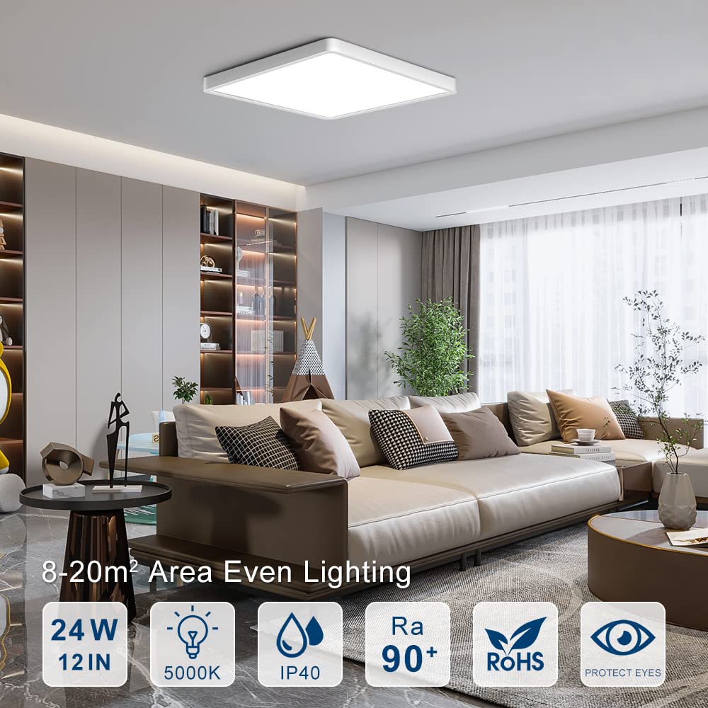 Led 12v Qasim Luz LED De Cu00fapula De 12 V COB 48-SMD Para Interior Del Automu00f3vil, Luz De Placa De Lectura Techo De Techo Lampara De Mapa Con Adaptadores Luces Led Interior