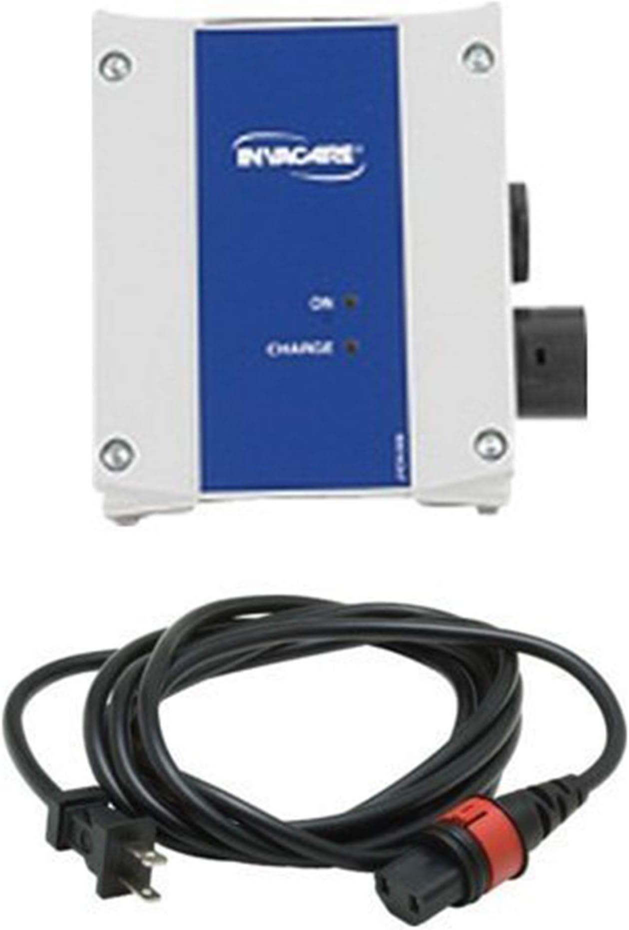 Electric Charger for Invacare RPS350 Patient Lifts