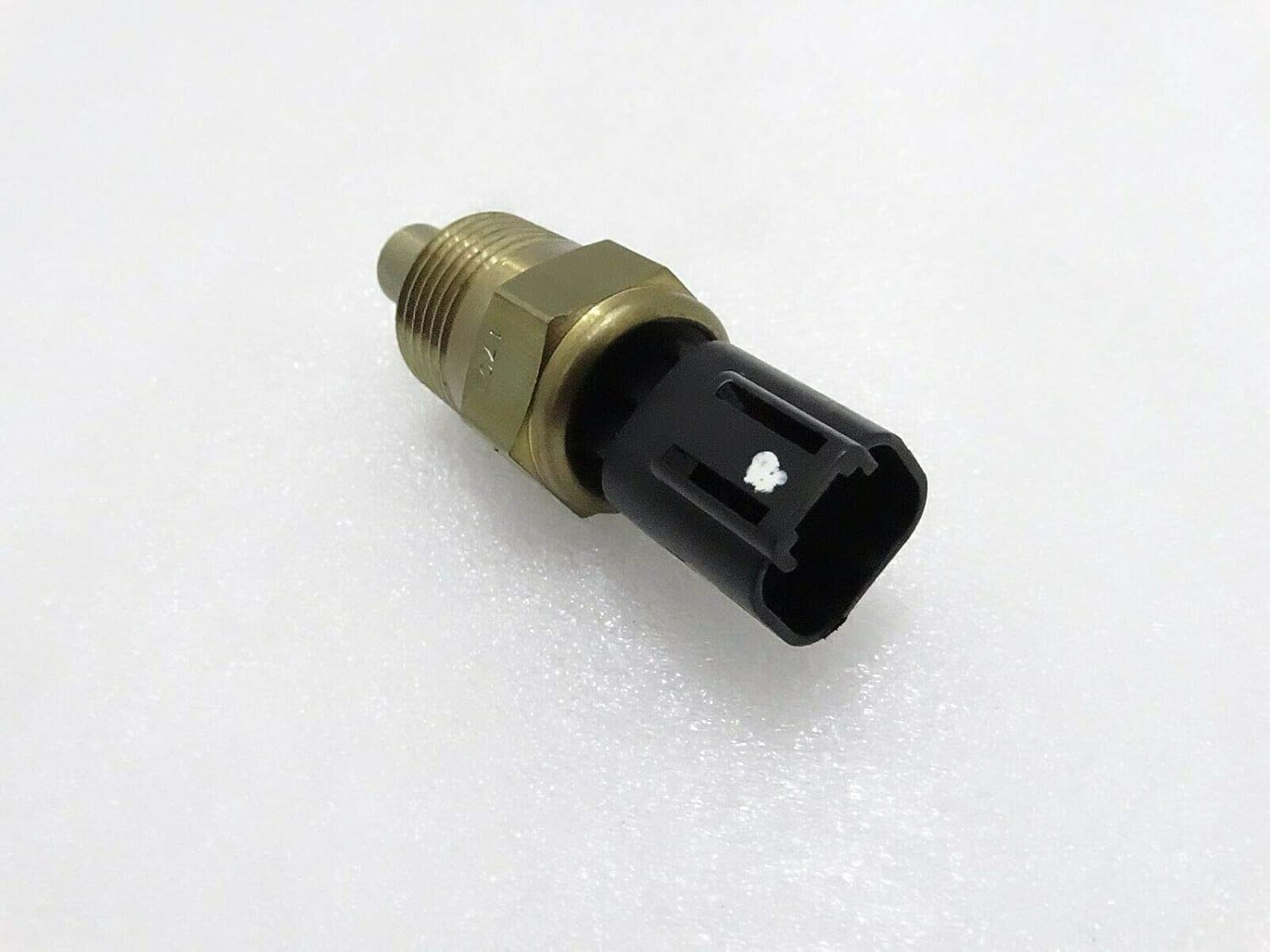 JCB 3CX SENDER WATER TEMPERATURE