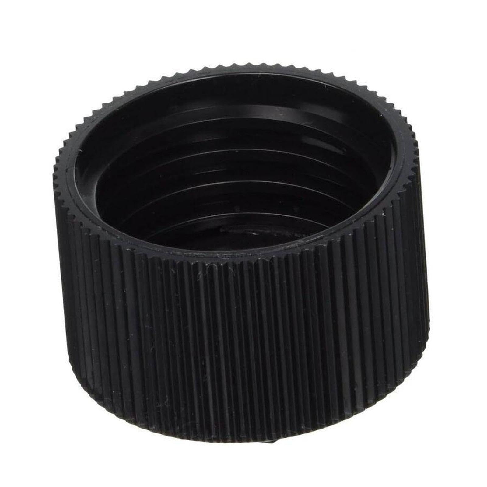 Coperchio di Scarico del Filtro a Sabbia per Piscina, Ricambio per Modelli 154712Z