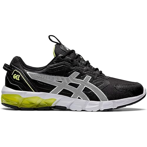 ASICS Men's Gel-Quantum 90 Shoes