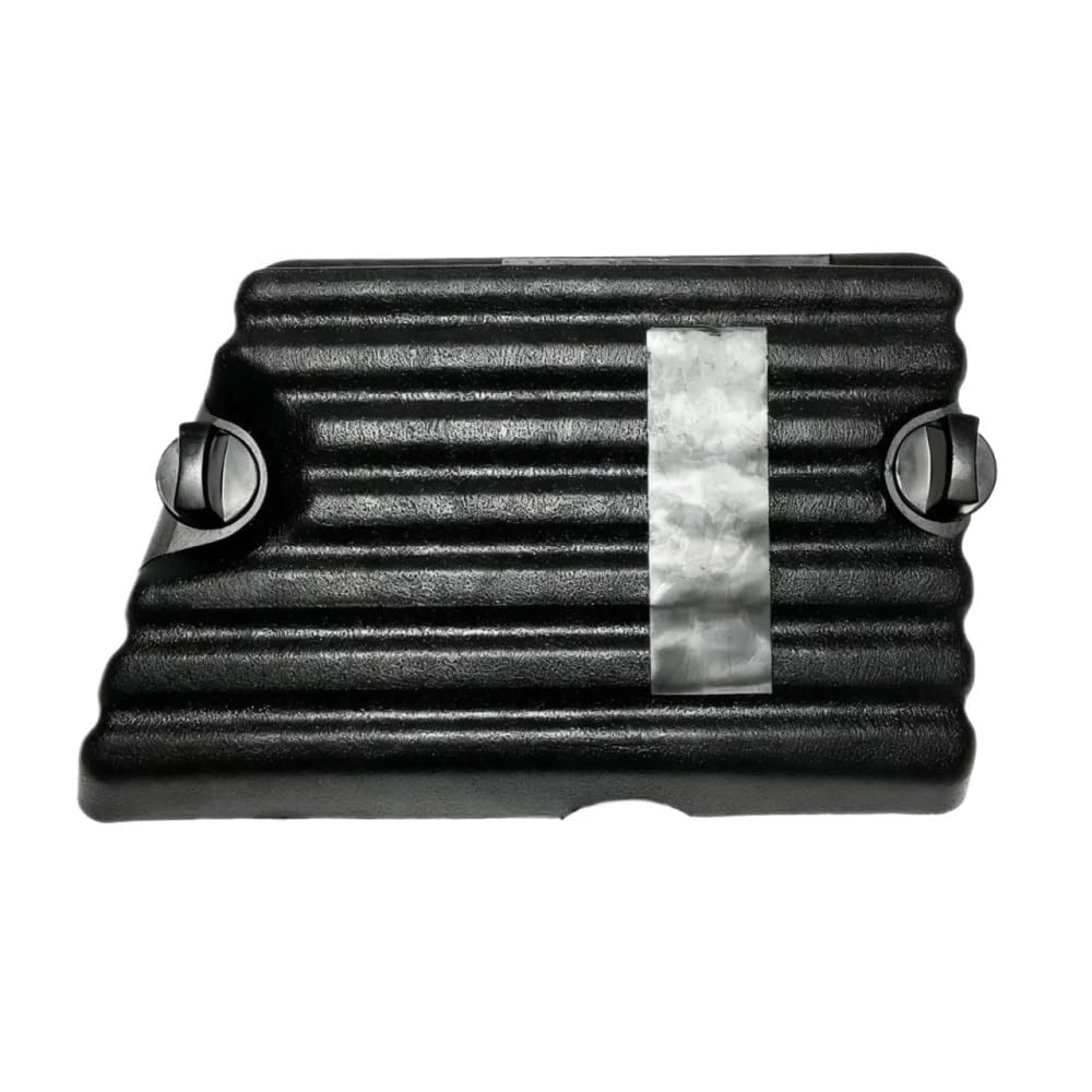 Filtre à air générateur 900W 1000W qui protège le moteur 2,5 HP