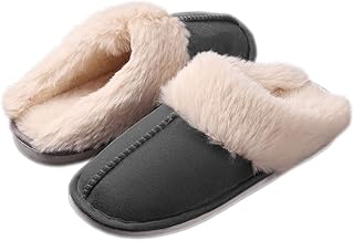 mens slippers narrow width