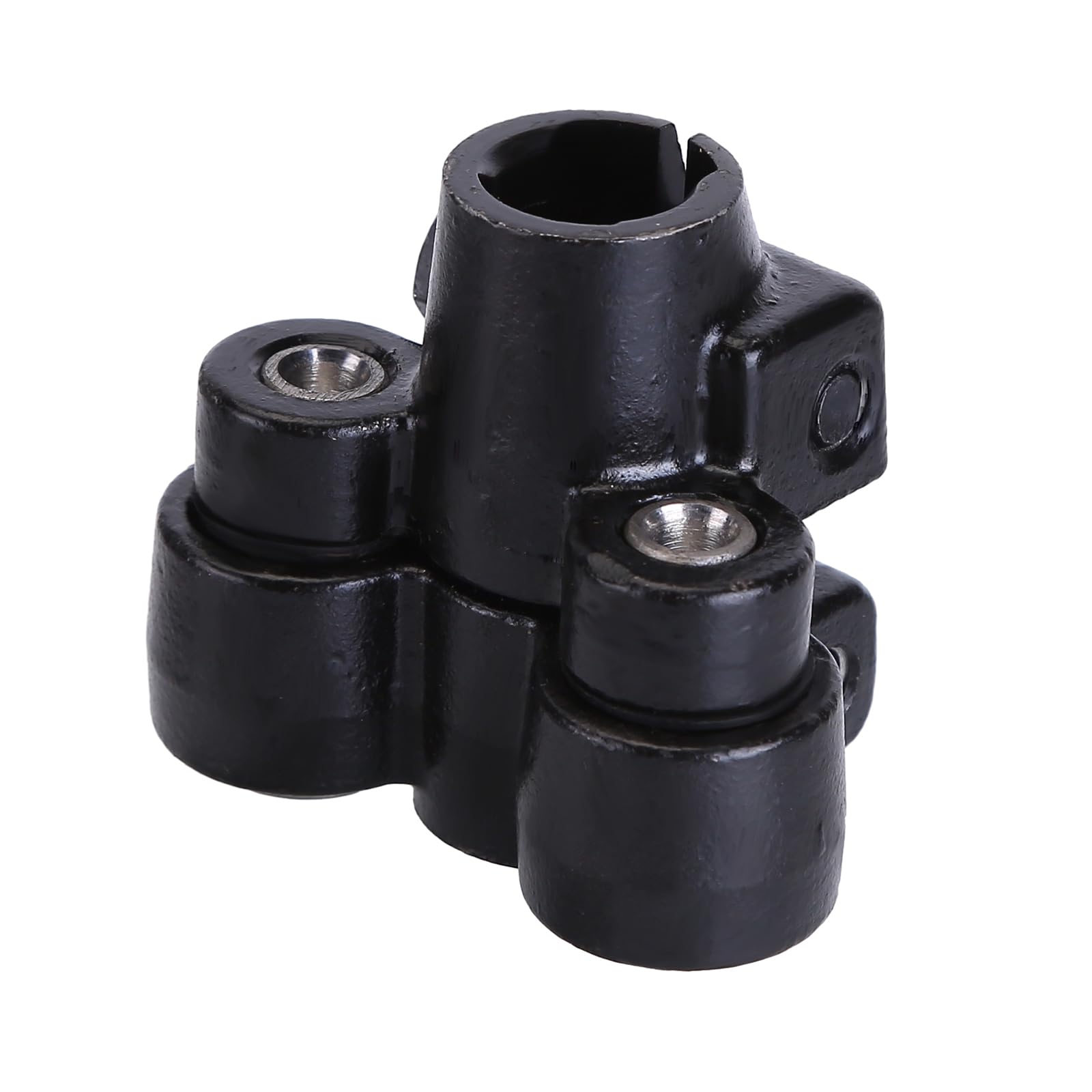 Accouplement de direction Arbre de direction pour Mercedes SL R107 C107 W108 W109 W110 W111 W114 W115 W116 Accouplement de direction Accouplement Direction Arbre de direction A1154600510 1154600510