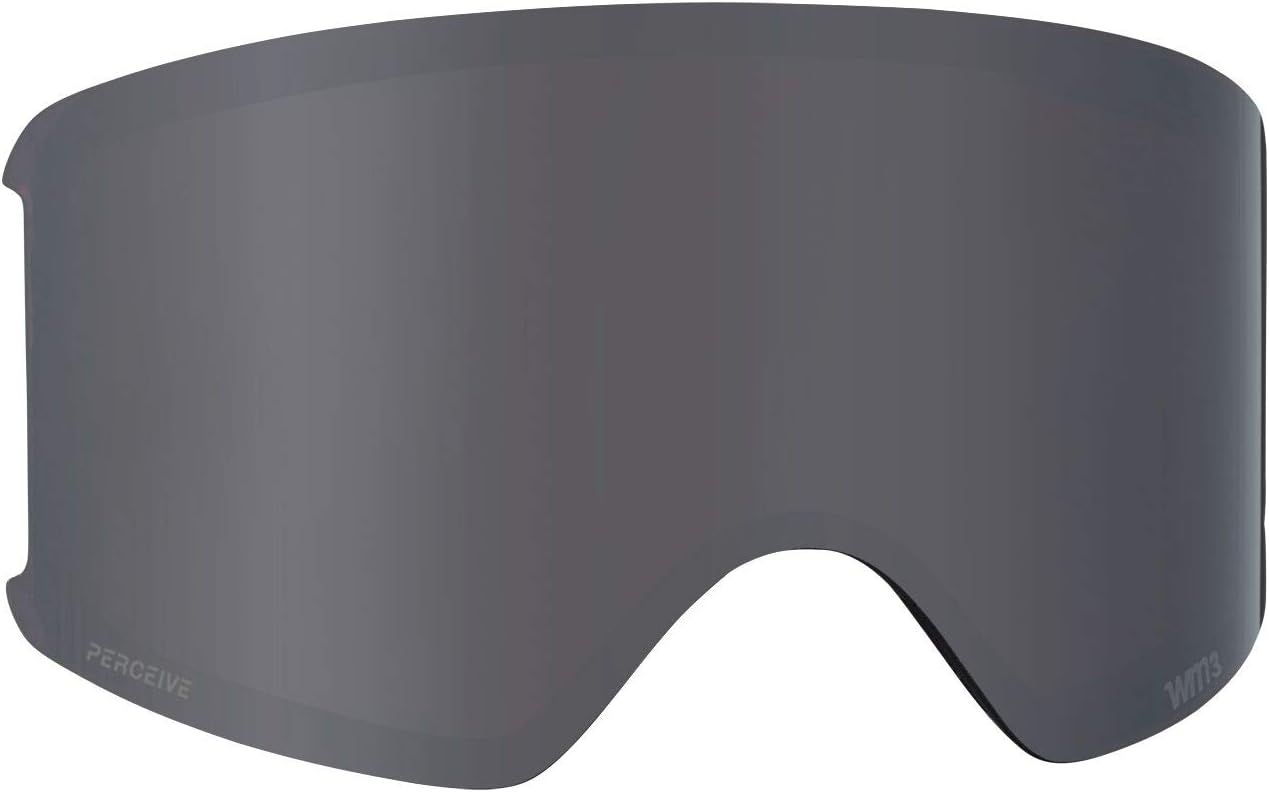Anon womens Wm3 Perceive Lens