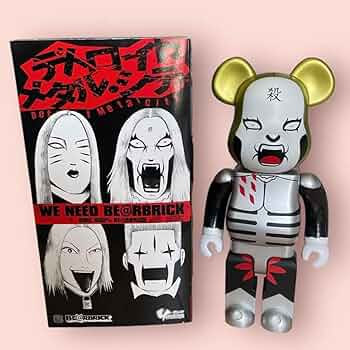 61B2Z53IPVL._AC_UF350,