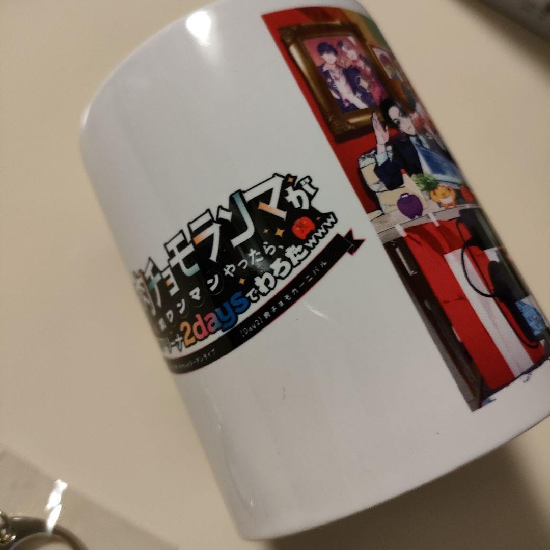 めいちゃん アクキー アクリルキーホルダー めいわん 歌い手 肉チョモ あなめ めいちゃん アクキー アクリルキーホルダー めいわん 歌い手 肉チョモ