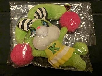 Amazon.co.jp: 西野カナ グッズ カナラビ カナラビット