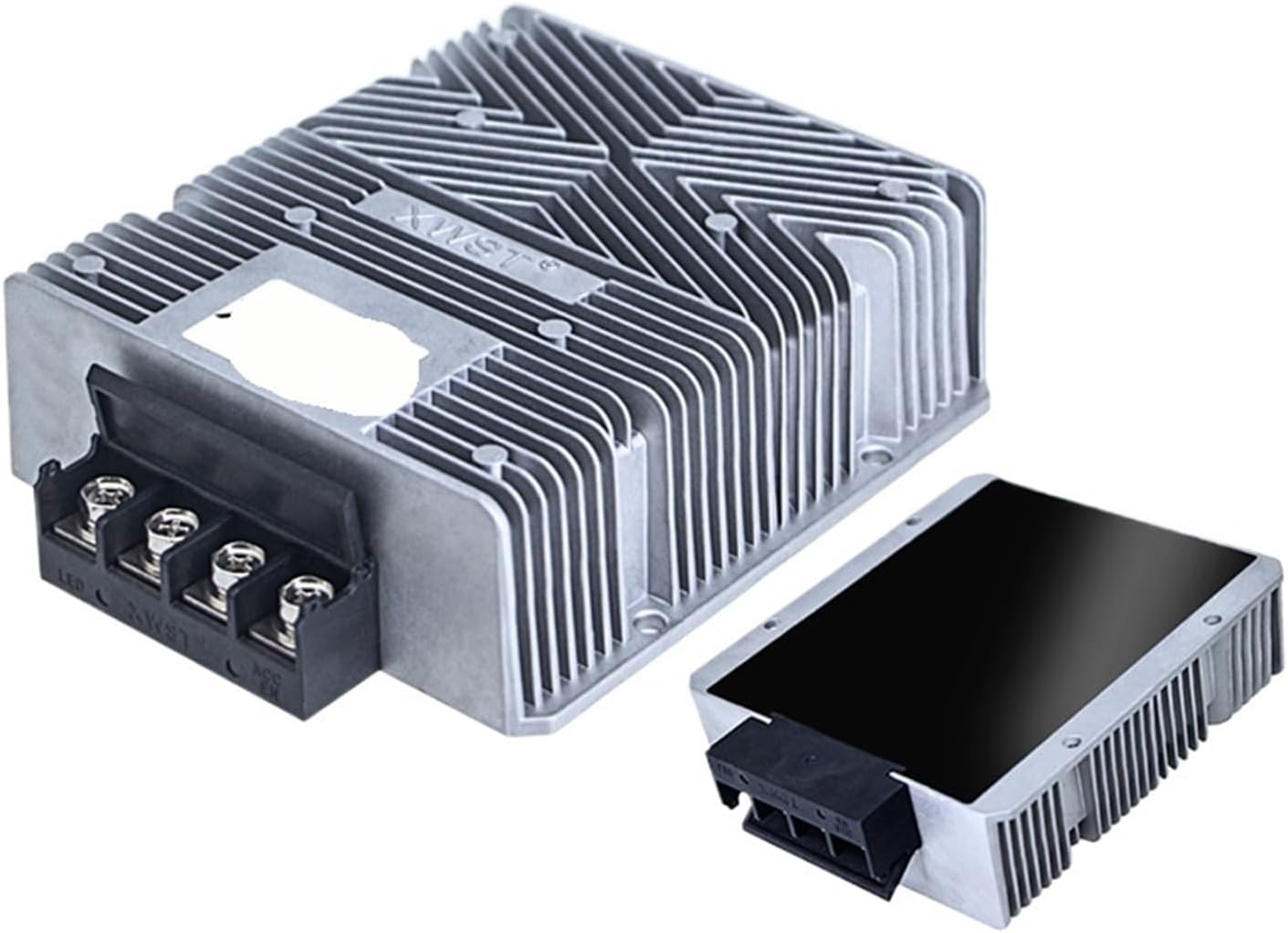 カートシリング 世界25枚限定 ファイブスター 直筆サインカード レッド