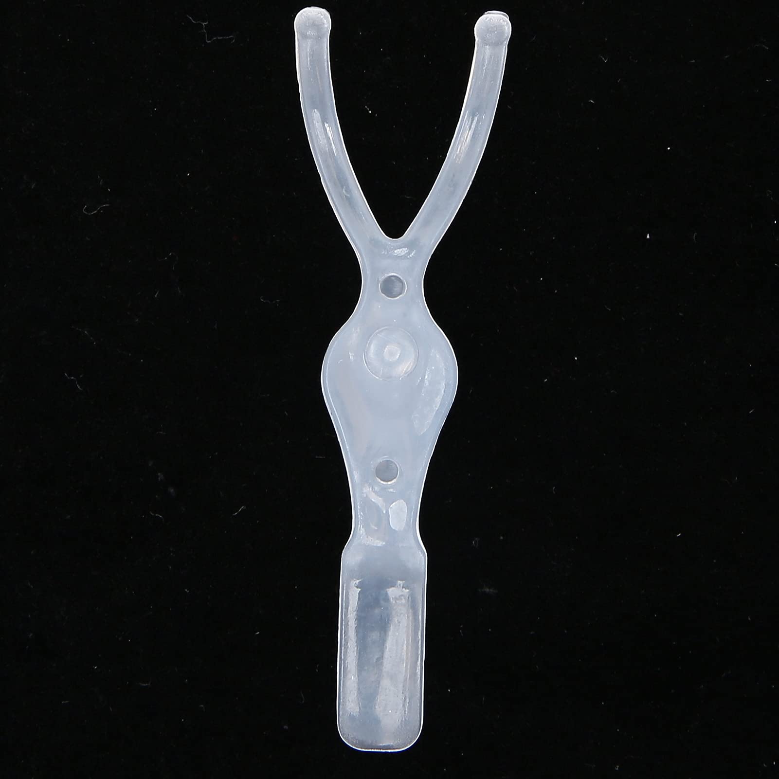 Eyelid Lift Strip, Double Eyelid Tape High Permeability Double Eyelid Sticker Eyelid Tape for Makeup