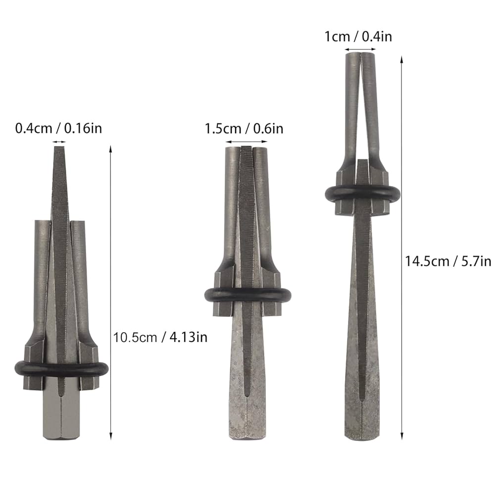 Stone  パンタロンレギュラー　68250902N05S Stone Island パンタロンレギュラー 68250902N05S - メルカリ