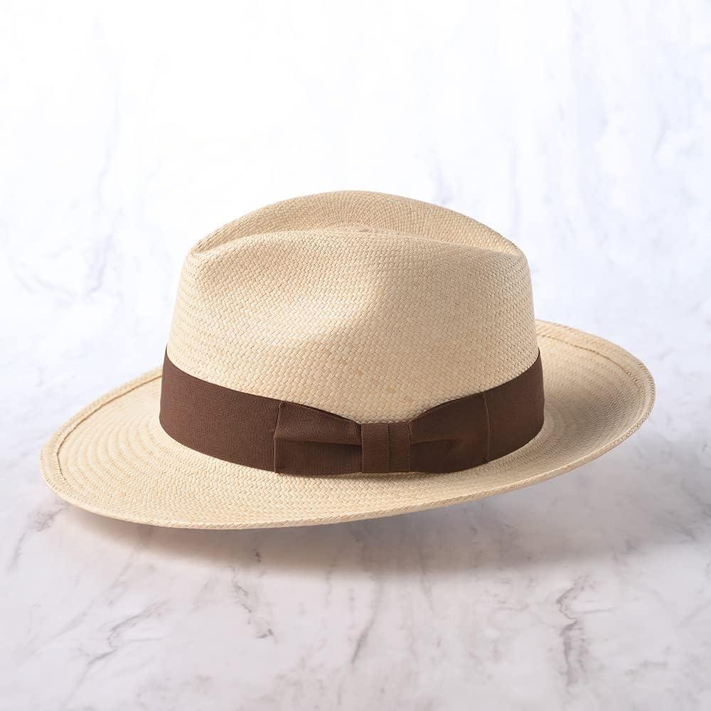 Amazon | [オメロオルテガ] 帽子 メンズ レディース PRIMERA