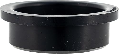 CUB CADET 735-0699 con ojales 3205 1860 3235 1862 3225 2182 GT3100 2086 GT3200 1864 1861 1440 2084 759-3616 751-3146 OEM