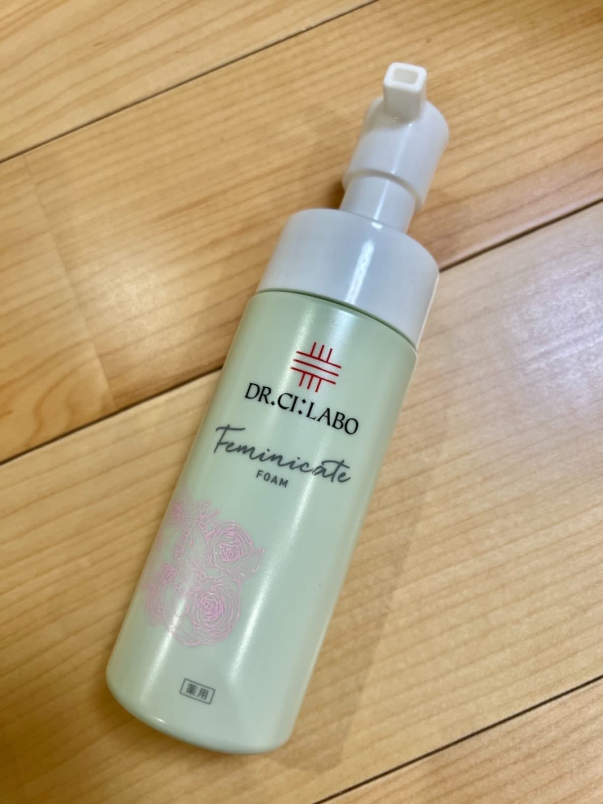 お客様イメージ