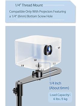 HEPOL STATIV Proiector hs-2059 スタンド HEPOL STATIV Proiector hs-2059 スタンド HEPOL STATIV