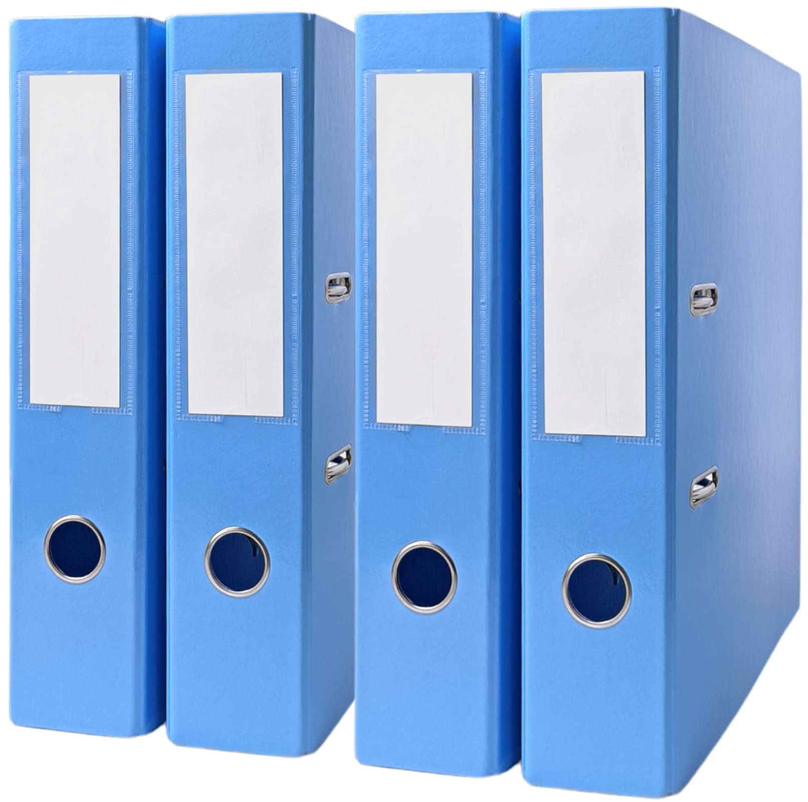 a20　ファイル2冊 a20 ファイル2冊 a20 ファイル2冊 a20 ファイル2冊 Amazon.co.jp