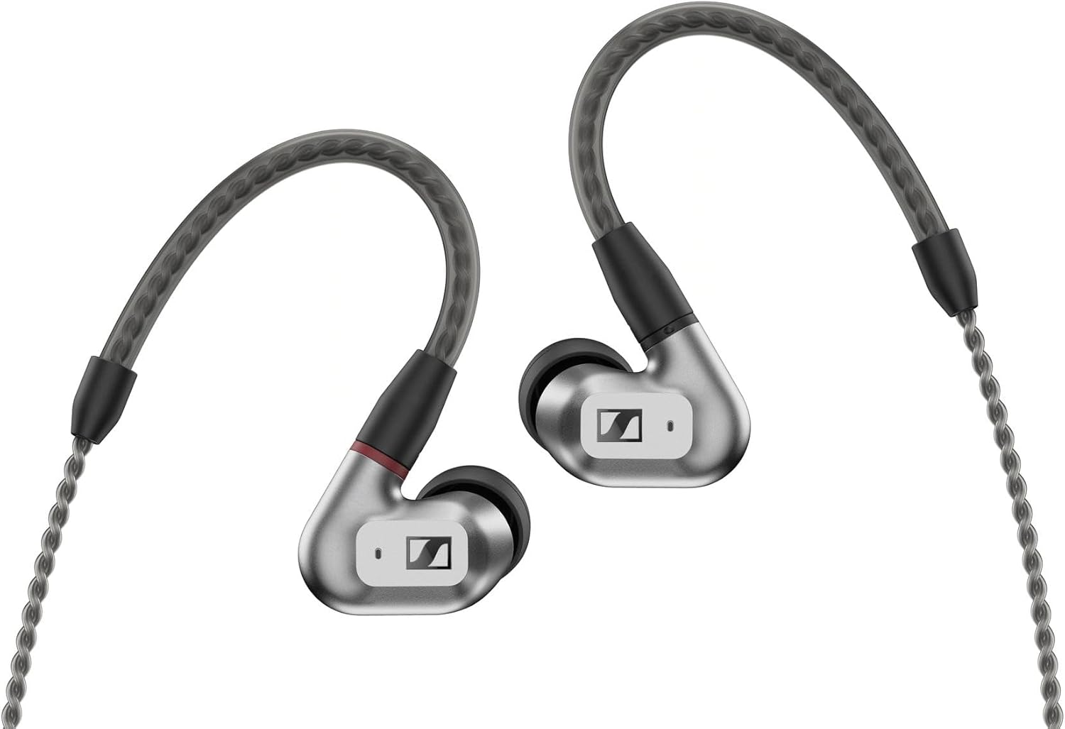 ゼンハイザー Sennheiser イヤホン 有線 IE 200
💰23760円 → 9800円
💰23760円 → 9800円
💰23760円 → 9800円