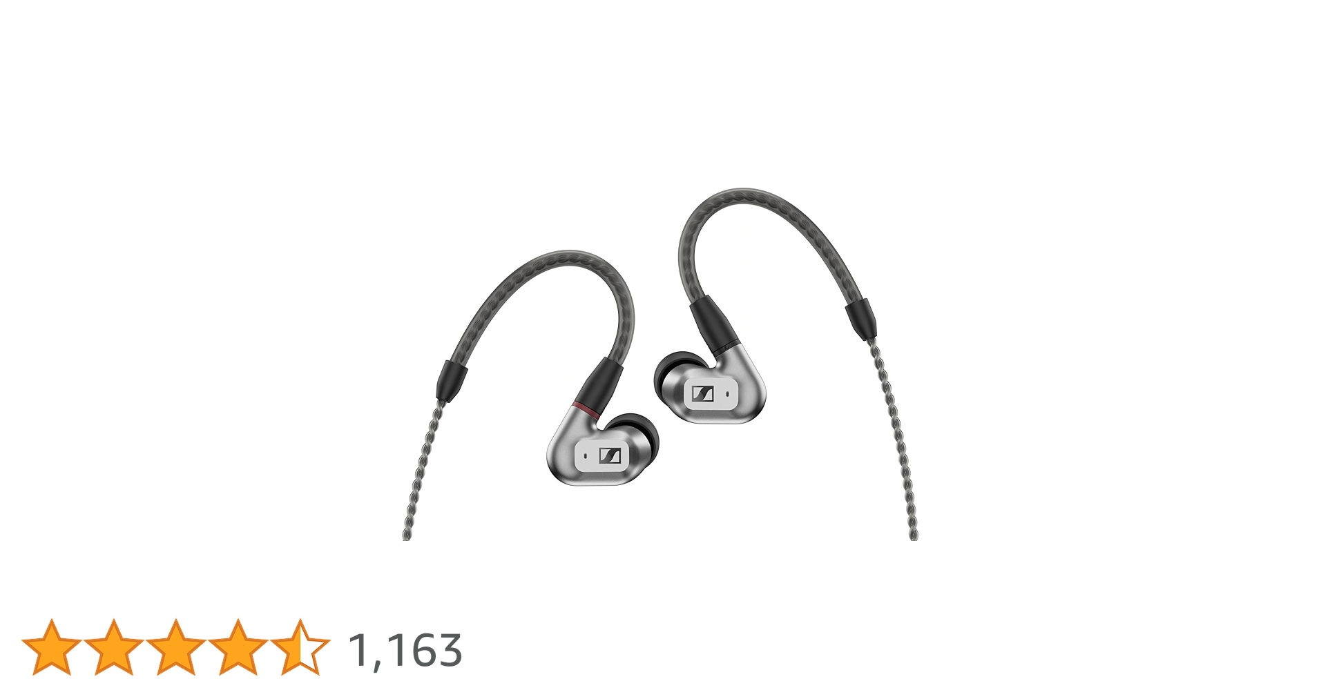 61B2bG4wJzL.jpg_BO30,255,255,