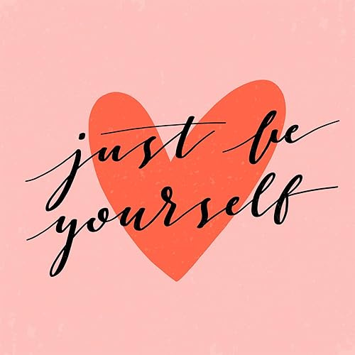 Miniatura 6 de AOBIURV Taylor Quotes Inspirational Fans Taylor Merch Best Gifts For Fans Inspiration Gifts For Women Music Fan Gifts