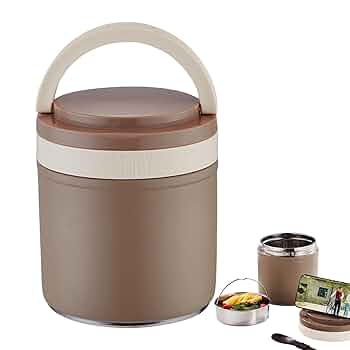 スープジャー　３回のみ使用 1329689-1329788-1169341.jpg?