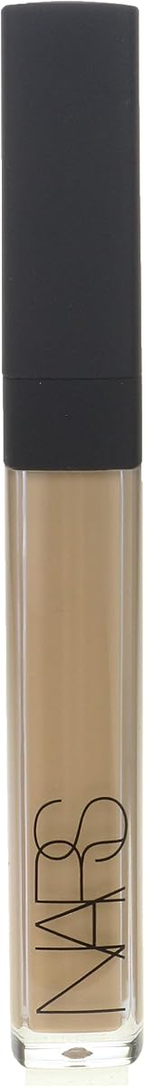 NARS Radiant Creamy Corrector - Café Con Leche, 0.22 onzas (paquete de 1)