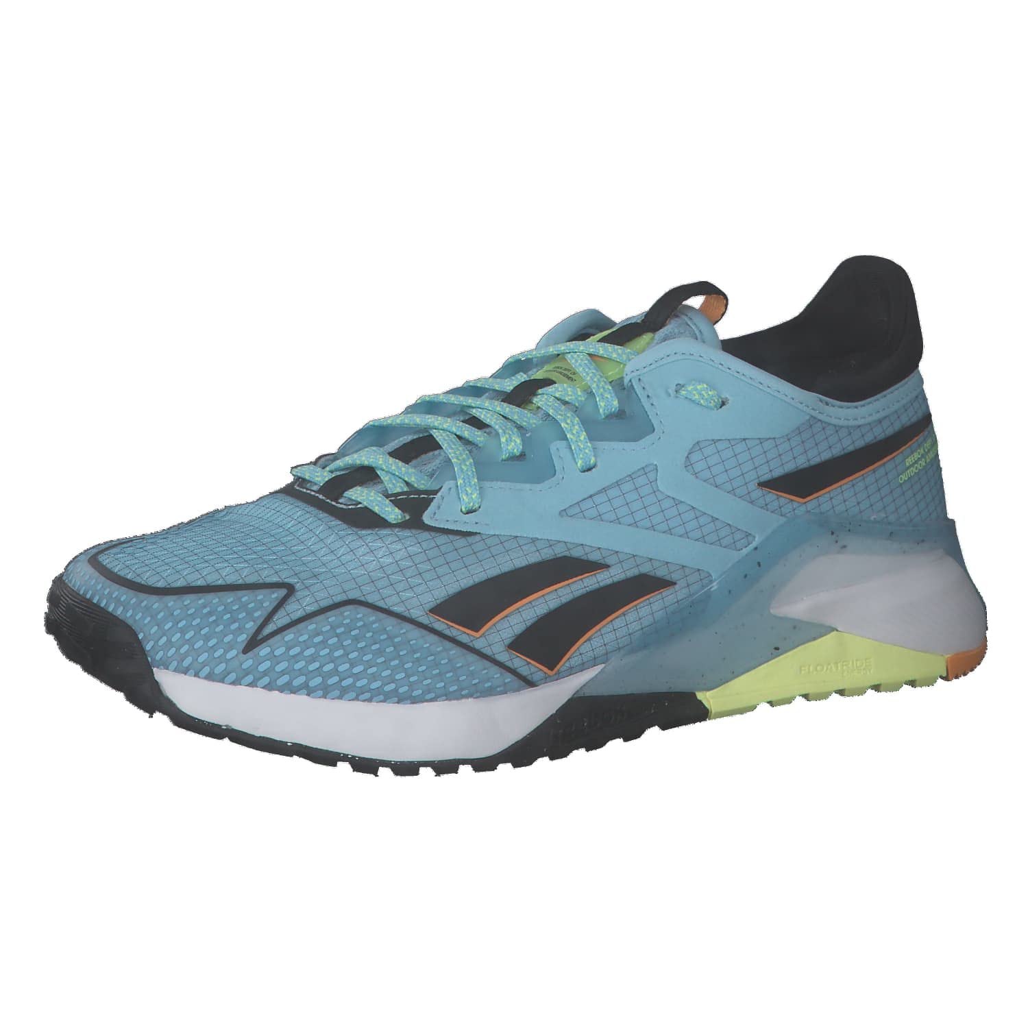 reebok Women Nano X2 TR Adventure Blue Pearl/Cold Grey 1/core Black 7.5-picture-31